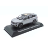 Renault Espace VI E-Tech Full Hybrid Esprit Alpine - skala 1:43 - Norev